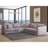 SC- Blaise Corner Group SC- Blaise Corner Group